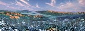 澳门星际赌场图片-澳门星际赌场，奢华与娱乐的交汇点