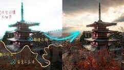 巴拉圭足球比分直播-探秘巴拉圭足球比分直播，一场跨越时空的激情碰撞
