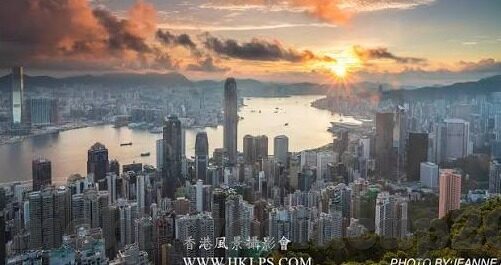 捷足球最近比分-捷足球风云，近期比分全解析与赛事深度洞察