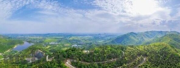 九游苹果版下载app优化-九游苹果版下载app优化，构建高效用户下载体验