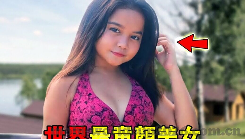 足球比分u17-U17足球比分，青春赛场上的激情与梦想碰撞