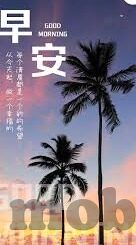 足球即时比分收费-足球即时比分收费服务，合理价值与市场需求的平衡探索